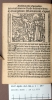 Leuven UB 3A 12.023 (Epistolae et Evangelia) 1 I4v