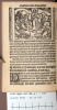 Leuven UB 3A 12.023 (Epistolae et Evangelia) 1 I5v