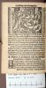 Leuven UB 3A 12.023 (Epistolae et Evangelia) 1 I7v