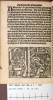 Leuven UB 3A 12.023 (Epistolae et Evangelia) 1 N2v