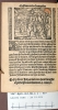 Leuven UB 3A 12.023 (Epistolae et Evangelia) 1 O1v