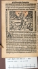 Leuven UB 3A 12.023 (Epistolae et Evangelia) 1 O8v