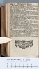 1749.NT.dut.JRo2.a 1 O10v