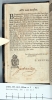 1681.NT.dut.HSwe.a 1 A1v