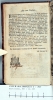 1769.B.dut.JRawid.a 1 A1v