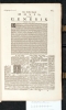 1744.NT.dut.JK2.a 1 A1r