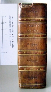 1632.B.lat.JJ.a 1 bindb