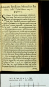 1632.B.lat.JJ.a 1 *4r