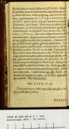 1632.B.lat.JJ.a 1 *4v