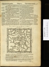 1640.B.eng.TS.a 1 A2r
