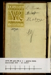 1675.NT.gre.DE.a 1 paste-down