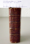 1701.NT.gre.HWe.a 1 bindb