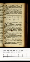 1701.NT.gre.HWe.a 1 E8r