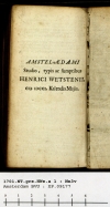 1701.NT.gre.HWe.a 1 Nn3v