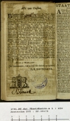 1791.NT.dut.JRawidheirs.a 1 π1v