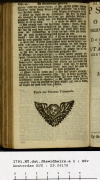 1791.NT.dut.JRawidheirs.a 1 X6v