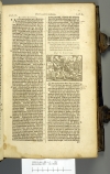 Amsterdam BVU XC.05064 (Leviticus) 1 G5r