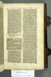 1599.B.dut.JM1.a 1 Q2r