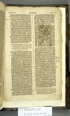 1599.B.dut.JM1.a 1 <sup>3</sup>R8r