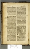 Amsterdam BVU XC.05064 (Exodus) 1 E2v