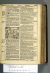 1581.B.dut.JC1.b 1 Zz1r