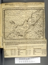 1581.B.dut.JC1.b 2 Map 4 (between a1v-a2r)