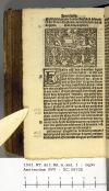 Amsterdam BVU XC.06705 (Revelation) 1 Gg9v