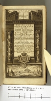 1776.NT.dut.JEandSons.a 1 A1r