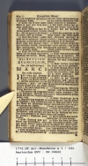 1776.NT.dut.JEandSons.a 1 C3v