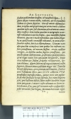 1627.Rev.poly.BE.a 1 **3r