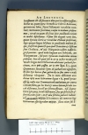 1627.Rev.poly.BE.a 1 **4r