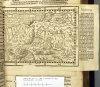 1583.B.dut.JC1.c 1 Map 2 (between K1v-K2r)