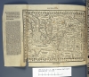 1583.B.dut.JC1.c 3 Map 5 (between Ggg5v-Ggg6r)