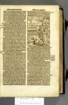1528.B.dut.WV.a 1 i5r