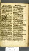 1528.B.dut.WV.a 2 C5r
