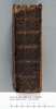 1669.B.lat.JJS.a 1 bindb
