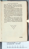 1722.Ps.dut.HH2.a 1 *6r