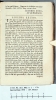 1722.Ps.dut.HH2.a 1 *7r