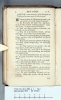 1722.Ps.dut.HH2.a 1 A1v