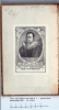 1642.Apocrypha.dut.HvE.a 1 paste-down
