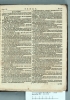 1715.Apocrypha.dut.IvdP.a 1 (b)3r
