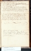 1716.B.dut.PKe.a 1 fl1r back