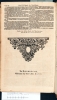 1716.B.dut.PKe.a 3 (k)6v