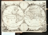 1716.B.dut.PKe.a 1 Map 1 (between (e)6v-plate 01)