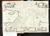 1716.B.dut.PKe.a 1 Map 2 (between A1v-A2r)