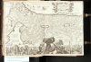 1716.B.dut.PKe.a 1 Map 3 (between O4v-O5r)