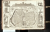 1716.B.dut.PKe.a 1 Map 4 (between Qq2v-Qq3r)