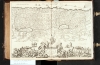 1716.B.dut.PKe.a 2 Map 5 (between (c)4v-A1r)