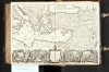 1716.B.dut.PKe.a 2 Map 6 (between K3v-plate 22)