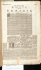 1738.B.dut.JK2.a 1 A1r